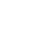 hash symbol representing irc